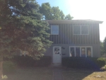 635 N Third Avenue Villa Park, IL 60181 - Image 1849334