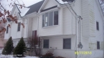 12604 Big Bear Dr East Stroudsburg, PA 18302 - Image 1849306