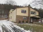 251 Fairview St Lehighton, PA 18235 - Image 1849307