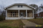 238 S Jefferson St. Ripley, TN 38063 - Image 1849396