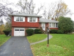 3934 Kilmer Ave Allentown, PA 18104 - Image 1849308