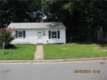 5004 82nd St Newport News, VA 23605 - Image 1849310