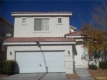 10400 Nutt Creek Ave Las Vegas, NV 89129 - Image 1849365