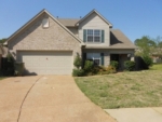 6742 Einat Cove Memphis, TN 38134 - Image 1849393