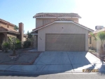 7333 Restful Springs Ct Las Vegas, NV 89128 - Image 1849368