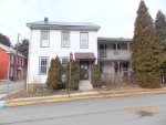 17 E Wood St Pine Grove, PA 17963 - Image 1849309