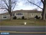 77 Bordentown Chesterfield Chesterfield, NJ 08515 - Image 1849440