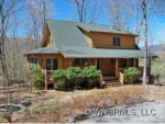 354 Log Cabin Ln Mill Spring, NC 28756 - Image 1849478