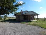 10201 State Hwy 206 Coleman, TX 76834 - Image 1849425