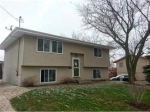 208     Space Ave Sw Mitchellville, IA 50169 - Image 1849423