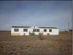 5855 Fm 182 Gatesville, TX 76528 - Image 1849412