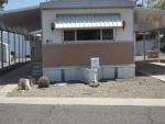 7300 N. 51ST AVE  #F-176 Glendale, AZ 85301 - Image 1849409