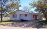 617 West 3rd St Coleman, TX 76834 - Image 1849430