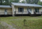 59 Gary Rd Union, NH 03887 - Image 1849541