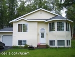 7321 S Laduc Place Wasilla, AK 99654 - Image 1849554