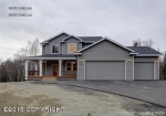 4922 E Rooster Drive Wasilla, AK 99654 - Image 1849558