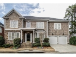 1220 Pelly Circle Ne Atlanta, GA 30319 - Image 1849532