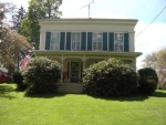 22 Gibbs St Nunda, NY 14517 - Image 1849504