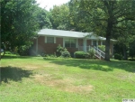 315 State Rd China Grove, NC 28023 - Image 1849594