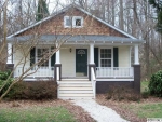 115 Yadkin Ave Spencer, NC 28159 - Image 1849595