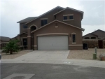 3136 Hawk Point Pl El Paso, TX 79938 - Image 1849550