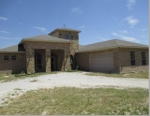 2049 Newberry Road Millsap, TX 76066 - Image 1849551