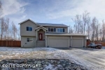 7050 W Werner Drive Wasilla, AK 99654 - Image 1849556