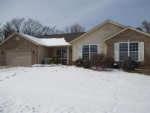 230 West Woodland Ridge Valmeyer, IL 62295 - Image 1849540