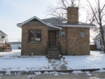 442 E Lorena Ave Wood River, IL 62095 - Image 1849538