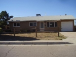 1008 Wade Circle NE Albuquerque, NM 87112 - Image 1849572