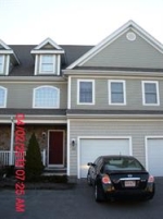 103 Rembrandt Way Unit Rem-103 Abington, MA 02351 - Image 1849514