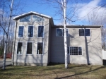 7451 N Narraganett Dr Hope, MI 48628 - Image 1849525