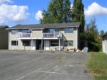 502 Second Street Unit C3 Sumas, WA 98295 - Image 1849509