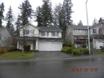 15130 50th Ave Everett, WA 98208 - Image 1849508