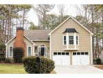 3265 Woodcliff Way Powder Springs, GA 30127 - Image 1849604