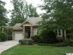 316 Millingport Ln New London, NC 28127 - Image 1849699