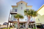 4364 West Highway 180 A&amp;B Gulf Shores, AL 36542 - Image 1849674