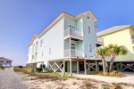 4364 West Highway 180 Gulf Shores, AL 36542 - Image 1849675