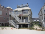 1382 Dune Drive Gulf Shores, AL 36542 - Image 1849676