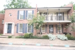 2200 Andover Sq 1006 Little Rock, AR 72227 - Image 1849694