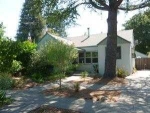 1132 Humboldt St Santa Rosa, CA 95404 - Image 1849634