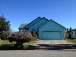 1785 Del Mar Rd Crescent City, CA 95531 - Image 1849633