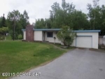 2640 De Armoun Road Anchorage, AK 99516 - Image 1849631