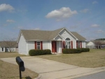 111 Shadow Bend Ln Selma, NC 27576 - Image 1849663