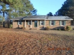 432 Acquilla Rd Benson, NC 27504 - Image 1849658