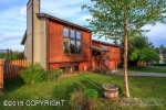 8143 Summerset Drive Anchorage, AK 99518 - Image 1849629