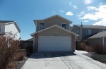 2817 1/2 Village Park Dr Grand Junction, CO 81506 - Image 1849681