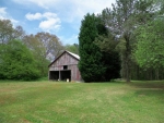 3720 Powder Springs Road Powder Springs, GA 30127 - Image 1849624