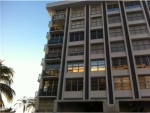 5640 COLLINS AV # 6A Miami Beach, FL 33140 - Image 1849734