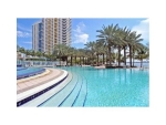 1500 BAY RD # 628S Miami Beach, FL 33139 - Image 1849732